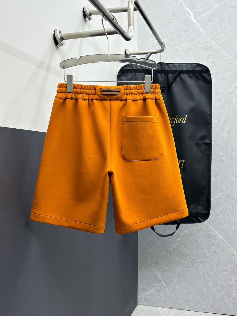 Unclassified Brand Short Pants